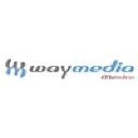 Waymedia Mexico