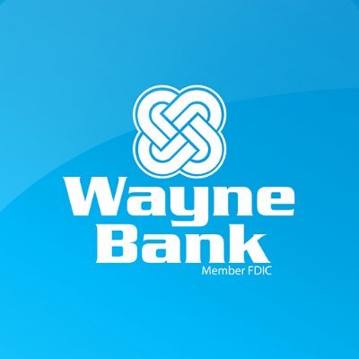 Wayne Bank