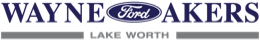 Wayne Akers Ford