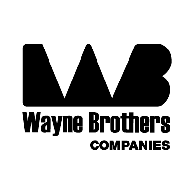 Wayne Brothers