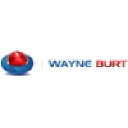 Wayne Burt Capital