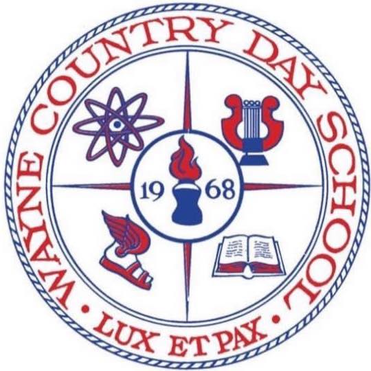 Wayne Country Day School