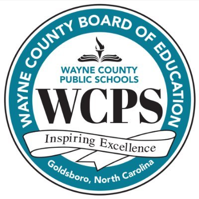 Wayne County Public Schools