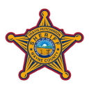 Wayne County Sheriff Office