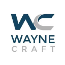 Wayne Craft