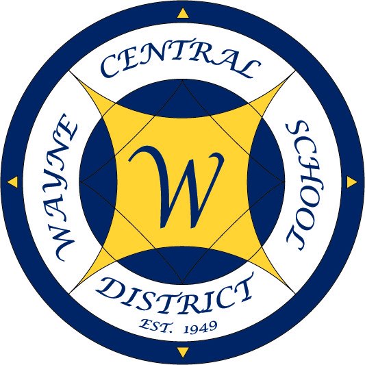 Wayne Central School District