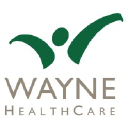 Wayne HealthCare