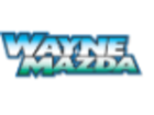 Wayne Mazda