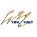 Wayne Metals