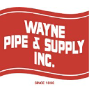 Wayne Pipe & Supply