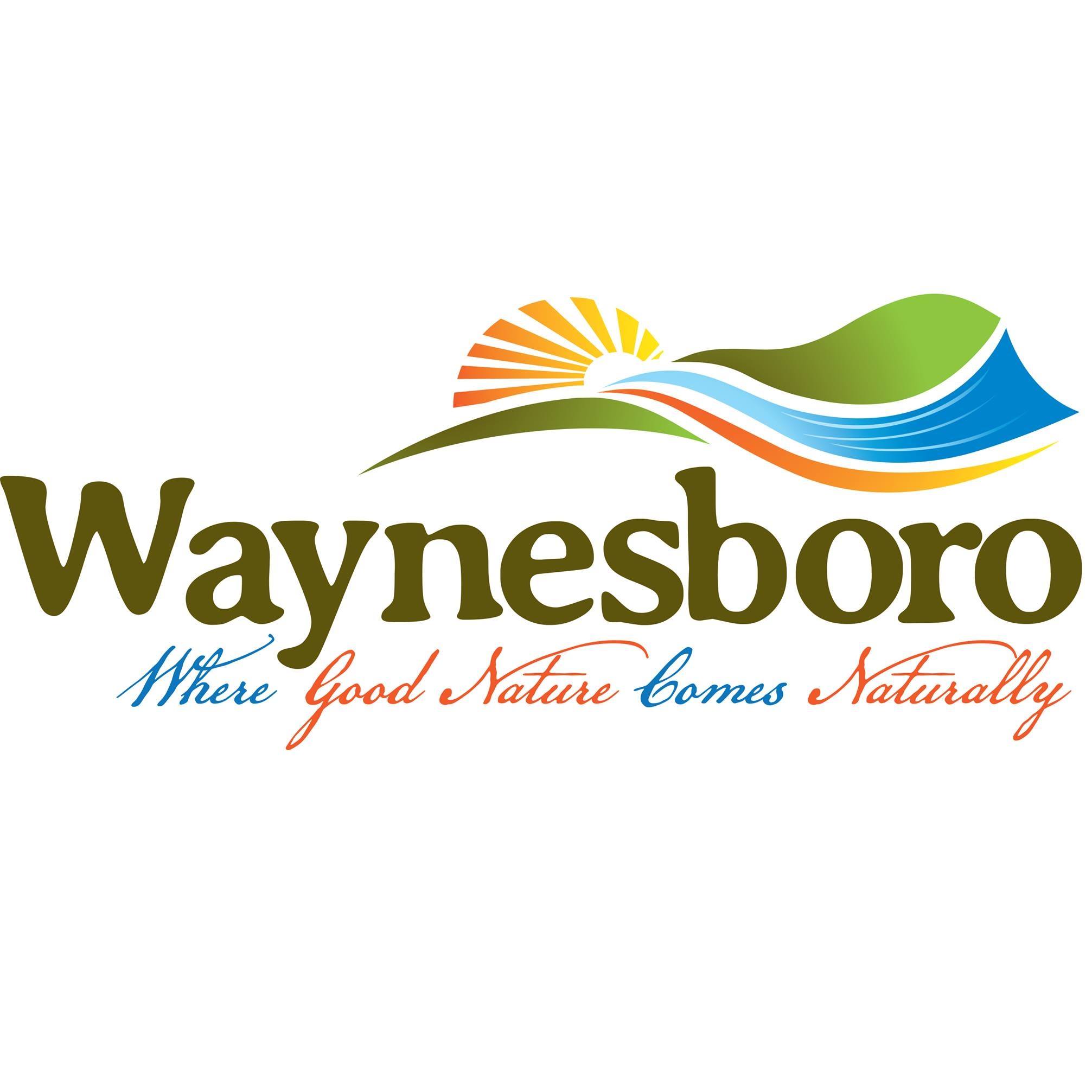 City Of Waynesboro