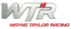 Wayne Taylor Racing