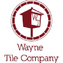 Wayne Tile