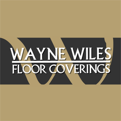 Wayne Wiles Floor Coverings