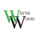 Wayne Wood