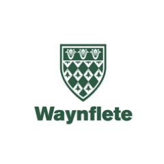 Waynflete School