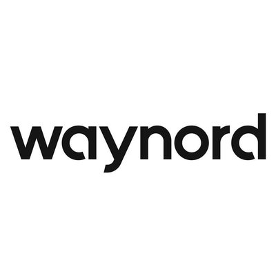 Waynord