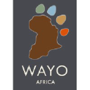 Wayo Africa