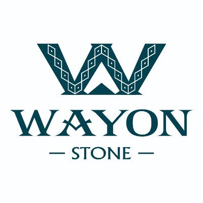 WAYON STONE