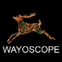 Wayoscope