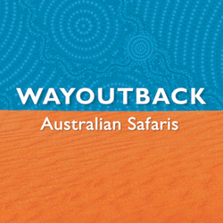 Wayoutback Australian Safaris