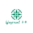 Waypoint 5:8