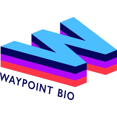 Waypoint Bio