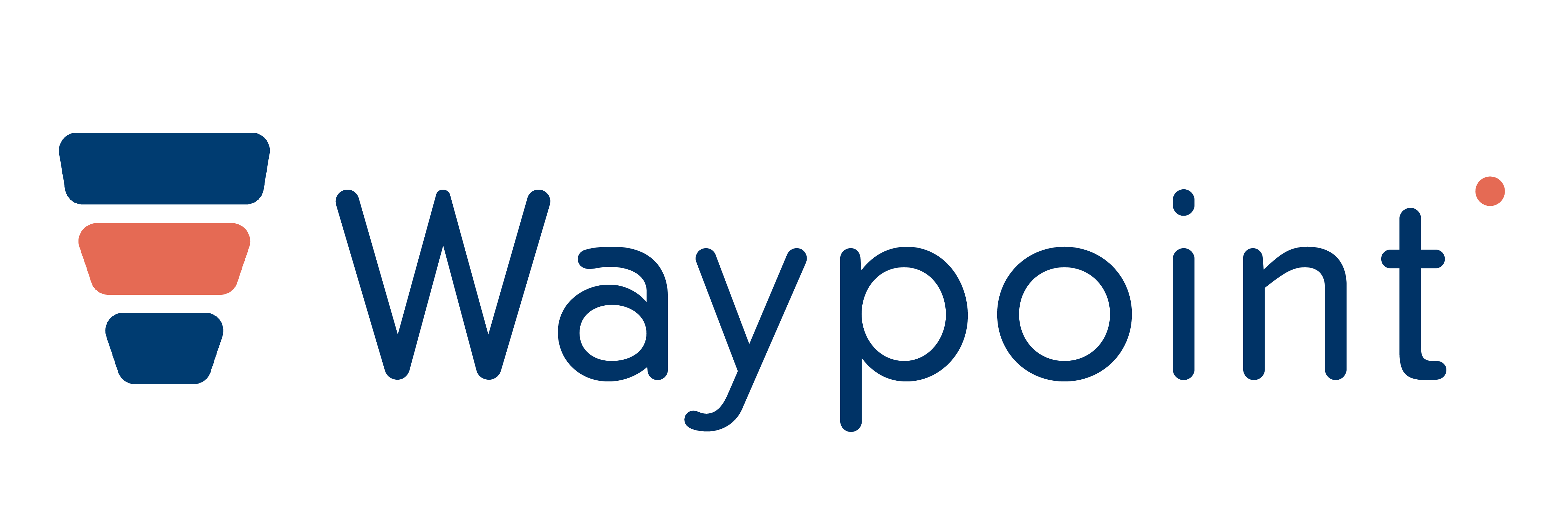 Waypoint