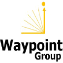 Waypoint Group