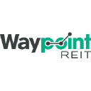 Waypoint REIT