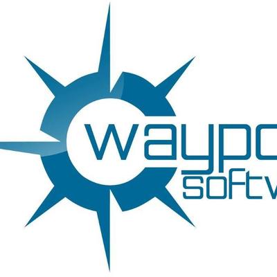 Waypoint Software
