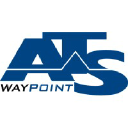 WayPoint Systems