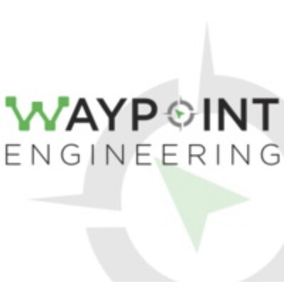 Waypoint Engineering