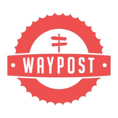 Waypost Marketing