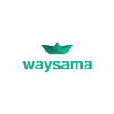 Waysama Digital