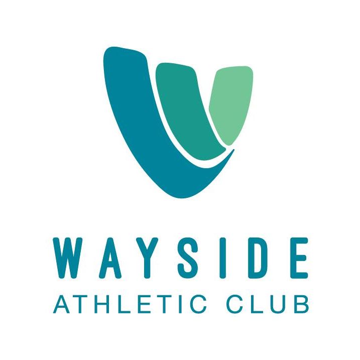 Wayside Athletic Club