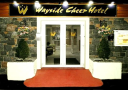 Wayside Cheer Hotel