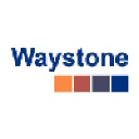 Waystone