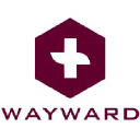 Wayward Medical