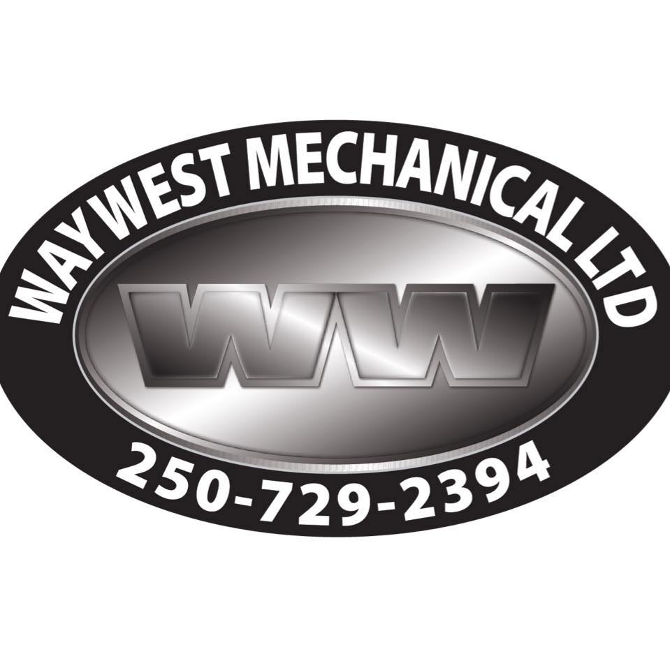 Waywest Mechanical