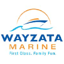 Wayzata Marine