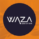 Wazaedu