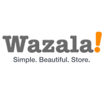 Wazala