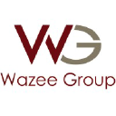 Wazee Group