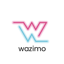 Wazimo Media