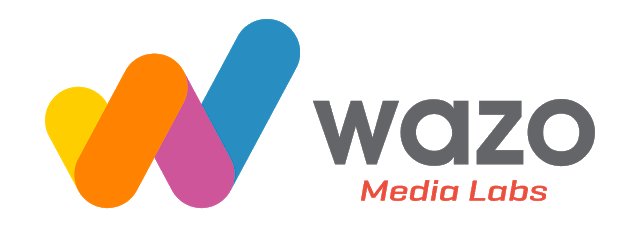 WazoMedia