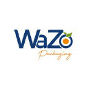 WAZO PACKAGING