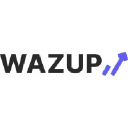 WazUP - Global Airport Transfers