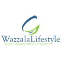 Wazzala Lifestyle