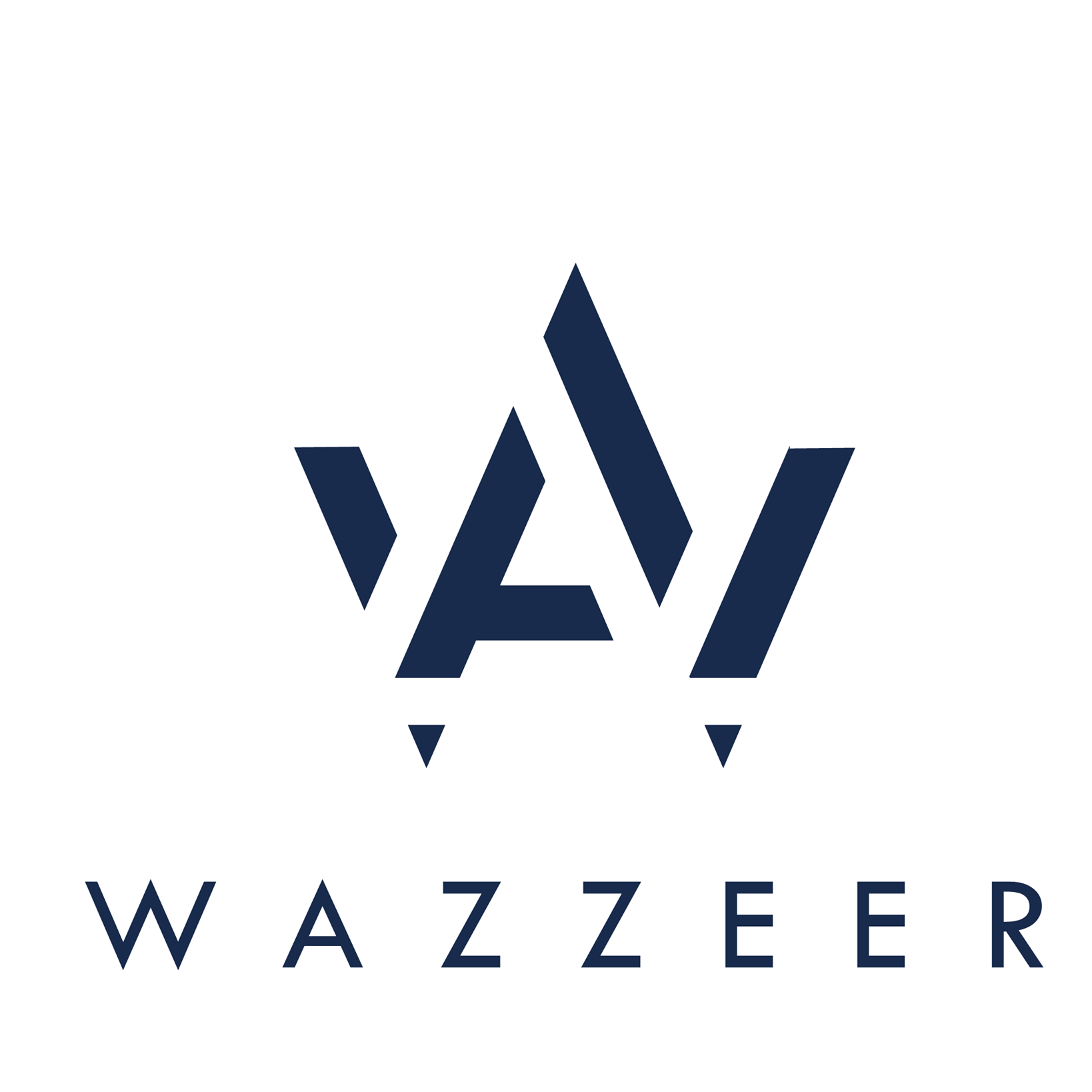 Wazzeer Internet Pvt